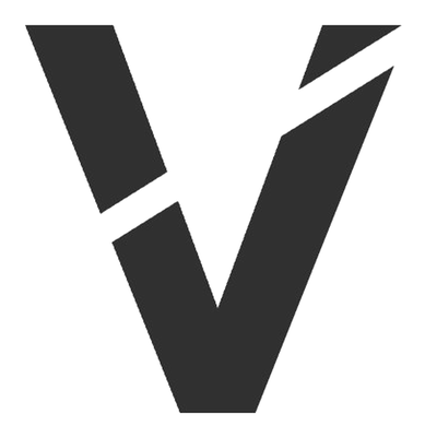 Voluntary or Violence